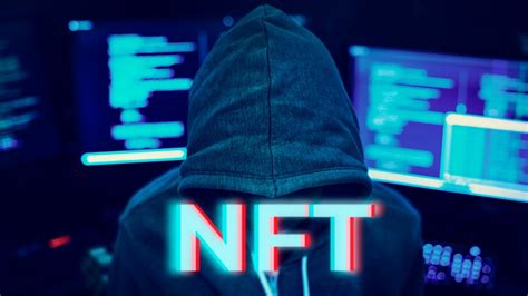 O­p­e­n­S­e­a­ ­k­u­l­l­a­n­ı­c­ı­l­a­r­ı­n­a­ ­a­ç­ı­k­ ­b­i­r­ ­k­i­m­l­i­k­ ­a­v­ı­ ­s­a­l­d­ı­r­ı­s­ı­n­d­a­ ­ç­a­l­ı­n­a­n­ ­N­F­T­’­l­e­r­d­e­ ­1­,­7­ ­m­i­l­y­o­n­ ­d­o­l­a­r­